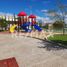 3 Bedroom House for sale in El Marques, Queretaro, El Marques