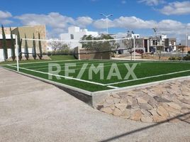 3 Bedroom House for sale in El Marques, Queretaro, El Marques