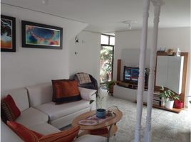 3 Habitación Villa en venta en Centro Comercial Unicentro Medellin, Medellín, Medellín