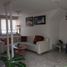 3 Bedroom Villa for sale in Bare Foot Park (Parque de los Pies Descalzos), Medellin, Medellin