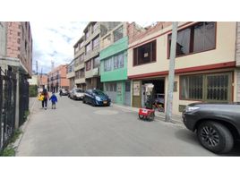 7 Habitación Casa en venta en Cundinamarca, Bogotá, Cundinamarca