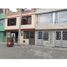 7 Bedroom House for sale in Cundinamarca, Bogota, Cundinamarca