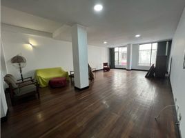 Condominium 4 chambre à vendre à Medellin, Antioquia, Medellin