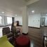 Condominium 4 chambre à vendre à Medellin, Antioquia, Medellin
