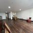 Condominium 4 chambre à vendre à Medellin, Antioquia, Medellin