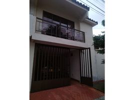 4 Habitación Casa en venta en Valle Del Cauca, Cali, Valle Del Cauca