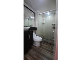 3 Habitación Villa en venta en Centro Comercial Unicentro Medellin, Medellín, Medellín