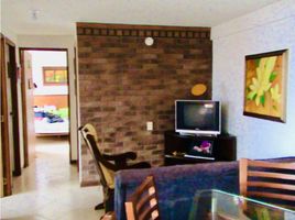 3 Habitación Apartamento en venta en Antioquia, Medellín, Antioquia