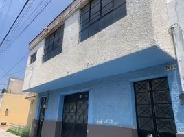 Terrain à vendre à Guadalajara, Jalisco, Guadalajara