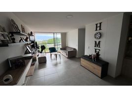 3 Habitación Apartamento en venta en Parque de los Pies Descalzos, Medellín, Medellín