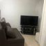 Condominium 2 chambre à vendre à Medellin, Antioquia, Medellin