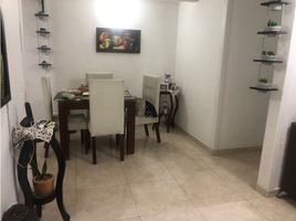 Condominium 2 chambre à vendre à Medellin, Antioquia, Medellin