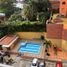 Condominium 2 chambre à vendre à Medellin, Antioquia, Medellin