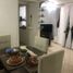 Condominium 2 chambre à vendre à Medellin, Antioquia, Medellin