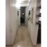 Condominium 2 chambre à vendre à Medellin, Antioquia, Medellin