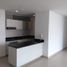 3 Habitación Apartamento en alquiler en Atlantico, Barranquilla, Atlantico