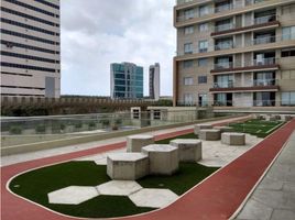 3 Habitación Apartamento en alquiler en Colombia, Barranquilla, Atlantico, Colombia