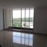 3 Habitación Departamento en alquiler en Atlantico, Barranquilla, Atlantico