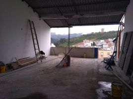 Estudio Casa en venta en Colombia, Manizales, Caldas, Colombia