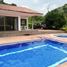 4 Bedroom Villa for sale in Manizales, Caldas, Manizales