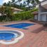 4 Bedroom House for sale in Caldas, Manizales, Caldas