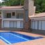 4 Bedroom House for sale in Caldas, Manizales, Caldas