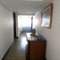 4 Bedroom Apartment for sale in Caldas, Manizales, Caldas