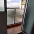 4 Habitación Apartamento en venta en Caldas, Manizales, Caldas