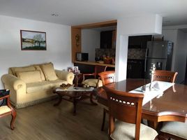 4 Habitación Apartamento en venta en Caldas, Manizales, Caldas