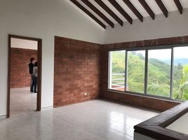 5 Bedroom Villa for sale in Manizales, Caldas, Manizales