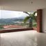 5 Bedroom Villa for sale in Manizales, Caldas, Manizales