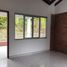 5 Bedroom Villa for sale in Manizales, Caldas, Manizales