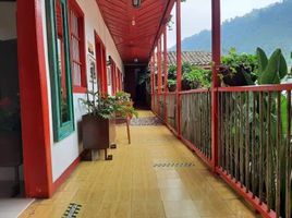 10 Bedroom House for sale in Caldas, Manizales, Caldas