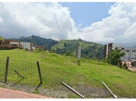  Terreno (Parcela) en venta en Manizales, Caldas, Manizales