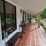 6 Bedroom Villa for sale in Caldas, Neira, Caldas