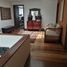 4 Bedroom House for sale in Caldas, Manizales, Caldas