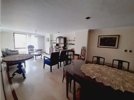 3 Habitación Departamento en venta en Manizales, Caldas, Manizales