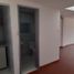 38 SqM Office for rent in Bogota, Cundinamarca, Bogota