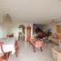 3 Schlafzimmer Haus zu verkaufen in Medellin, Antioquia, Medellin