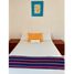 Studio Apartment for sale in Isla Mujeres, Quintana Roo, Isla Mujeres