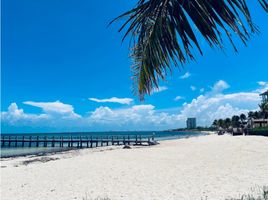 Studio Apartment for sale in Isla Mujeres, Quintana Roo, Isla Mujeres