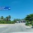 Studio Apartment for sale in Isla Mujeres, Quintana Roo, Isla Mujeres