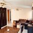 Studio Apartment for sale in Isla Mujeres, Quintana Roo, Isla Mujeres