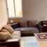 Studio Apartment for sale in Isla Mujeres, Quintana Roo, Isla Mujeres