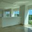 Condominium 3 chambre à louer à Cancun, Quintana Roo, Cancun