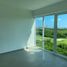 Condominium 3 chambre à louer à Cancun, Quintana Roo, Cancun