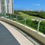 Condominium 3 chambre à louer à Cancun, Quintana Roo, Cancun