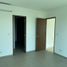 Condominium 3 chambre à louer à Cancun, Quintana Roo, Cancun