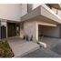 3 Bedroom Villa for sale in Santiago, Nuevo Leon, Santiago