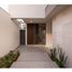 3 Bedroom Villa for sale in Santiago, Nuevo Leon, Santiago
